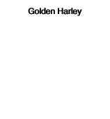 Golden Harley