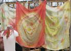 largesilkscarves